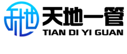 佛山市天地一管科技有限公司-佛山不銹鋼管_不銹鋼管廠(chǎng)_不銹鋼管_304不銹鋼管_不銹鋼管生產(chǎn)廠(chǎng)家